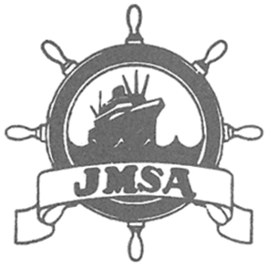 All Japan Marine Suppliers Association ／ 社団法人全日本マリンサプライヤーズ協会