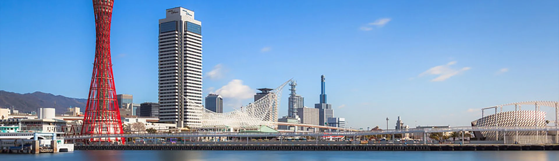 HOEI MARINE SUPPLY CO.,LTD. / 豊栄マリンサービス株式会社 Image